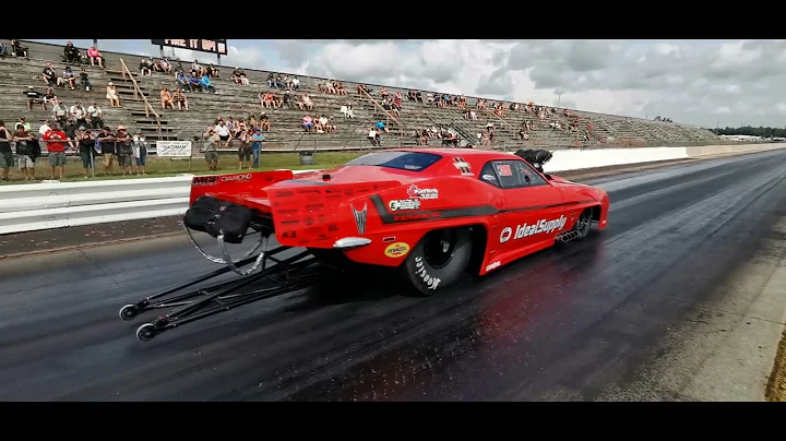 Spencer Hyde Photo 25