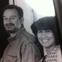 Frantz Cook Photo 1