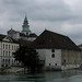Joseph Corvi Photo 16