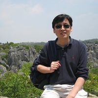 Jim Cao Photo 7