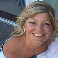 Penny Webster Photo 7