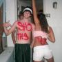 Ben Moran Photo 22