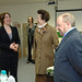 Geoff Bowen Photo 24