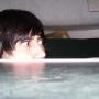 Nicholas Russell Photo 29