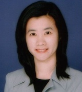 Jennifer Wang Photo 2 Jennifer Wang Photo 2