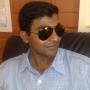 Farooq Mohammed Photo 20