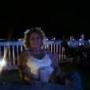 Shari Morgan Photo 27