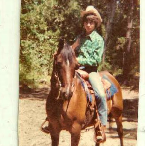 Robert Zinn Photo 13