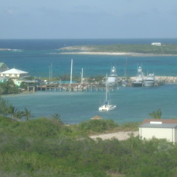 Wendy Edler Photo 3