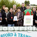 Richard Barron Photo 44