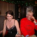 Cheryle Davis Photo 26