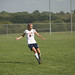 Amber Pickering Photo 33