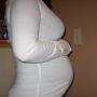 Jessica Winfrey Photo 22