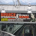 Bruce Manchester Photo 24