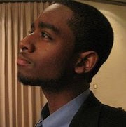 Reginald Wallace Photo 10