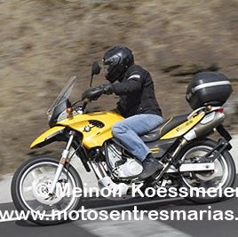 Miguel Alpizar Photo 8