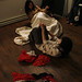 Robert Wilmoth Photo 27