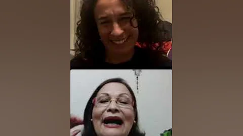 Ana Figueredo Photo 21