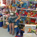 Emily Kimball Photo 44