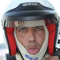 Martin Weber Photo 7