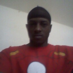 Sherman Moore Photo 11