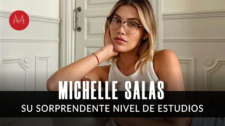 Michael Salas Photo 32