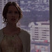 Amy Acker Photo 42