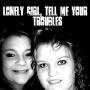 Megan Stepp Photo 17