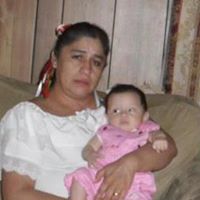 Guadalupe Flores Photo 3