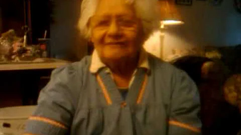 Jane Leyva Photo 12