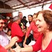 Juan Acosta Photo 46
