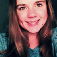 Shannon Mackie Photo 2