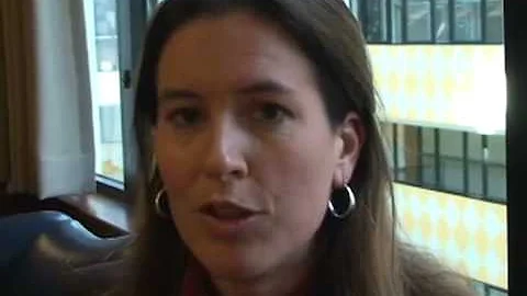Janie Hayes Photo 22