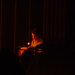 Jonathan Coolidge Photo 13