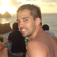 Leonardo Alves Photo 3