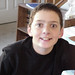 Sam Abraham Photo 41
