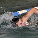 Alex Tilley Photo 34