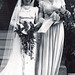 Doreen Dennis Photo 24