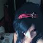 Lizbeth Leon Photo 24