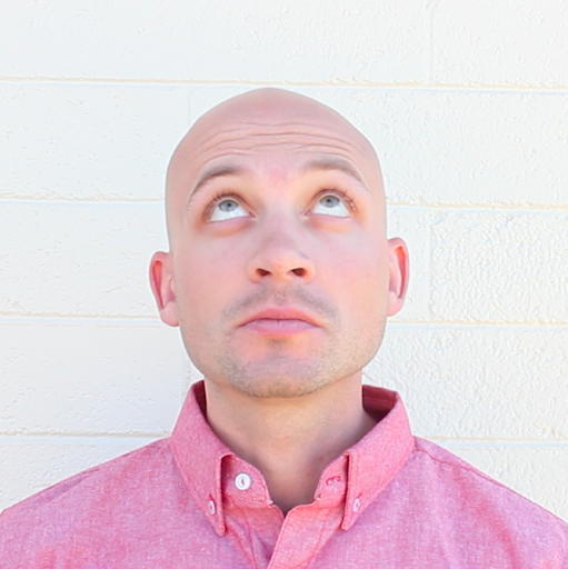 Timothy Condon Photo 6