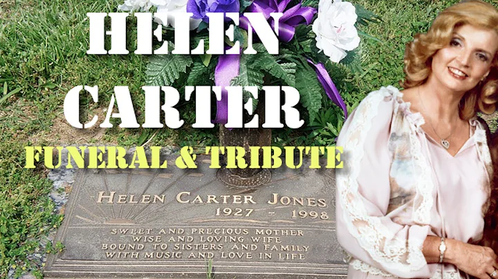 Myrl Carter Photo 5
