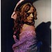 Rosita Garcia Photo 39