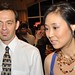 Joyce Liu Photo 47