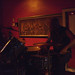 Shelly Knight Photo 47