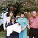 Lisa Bouillion Photo 13