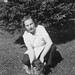 Winifred Brown Photo 38