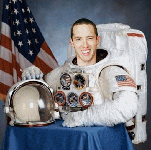 Jay Berger Photo 15