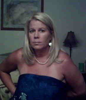 Kim Larson Photo 17