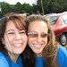 Crystal Collette Photo 21