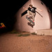 Marshall Winters Photo 18